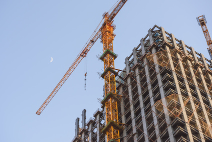 Commercial Reconstruction - Georgia Water And Fire