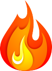 Home - Georgia Water And Fire Home - Georgia Water And Fire