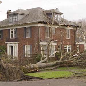 Emergency Restoration Services - Georgia Water And Fire Emergency Restoration Services - Georgia Water And Fire