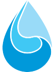 Home - Georgia Water And Fire Home - Georgia Water And Fire