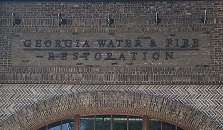Home - Georgia Water And Fire