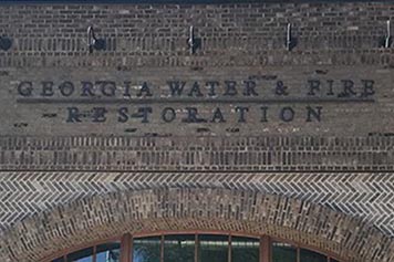 About - Georgia Water And Fire