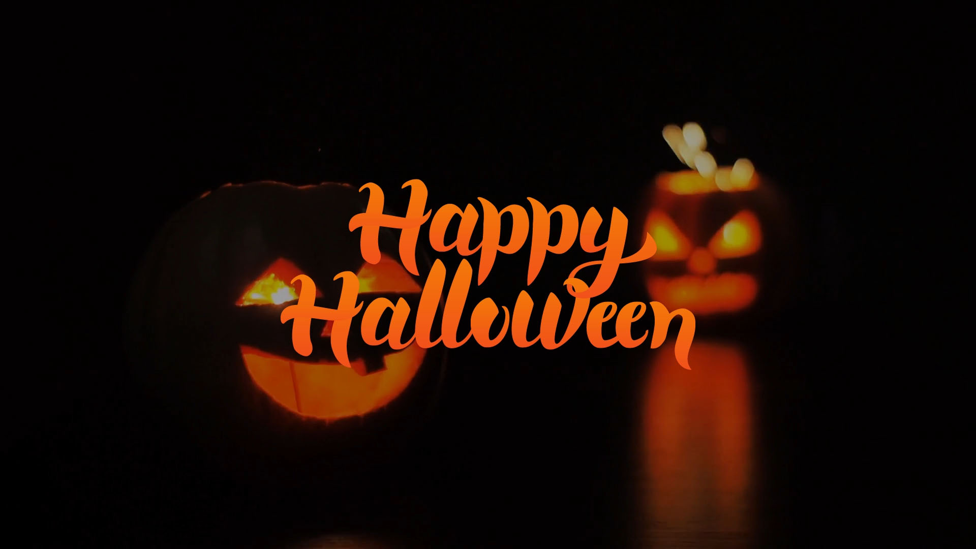 Halloween Safety Tips - Georgia Water And Fire