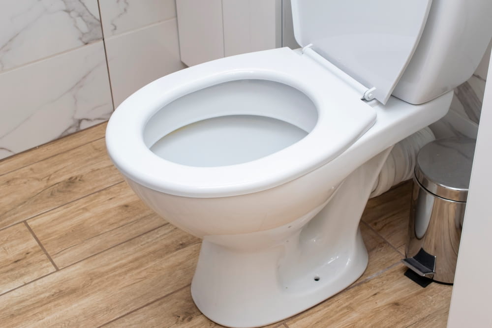Sewage Backup Cleanup Atlanta